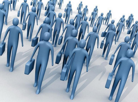 企業(yè)內(nèi)訓(xùn)培訓(xùn)系統(tǒng)如何保護(hù)企業(yè)內(nèi)部數(shù)據(jù)隱私