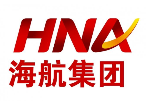 海航集團(tuán)股份有限公司在線培訓(xùn)學(xué)習(xí)平臺(tái)正式啟動(dòng)