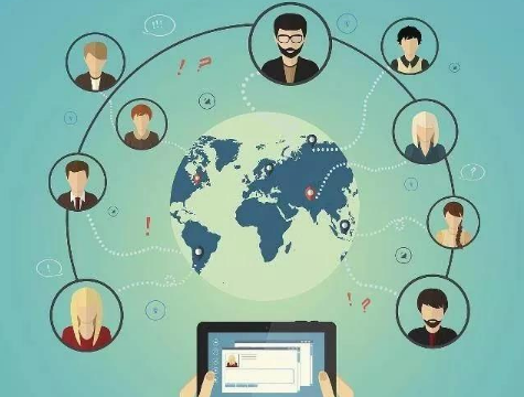 中小型微型企業(yè)公司怎么選適合的企業(yè)培訓管理平臺