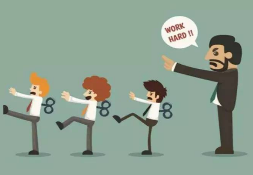 企業(yè)人才培訓(xùn)培養(yǎng)對企業(yè)有什么好處