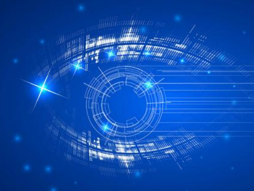 遠(yuǎn)程培訓(xùn)平臺(tái)