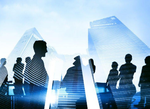 企業(yè)管理培訓(xùn)如何打造一批精英團(tuán)隊(duì)