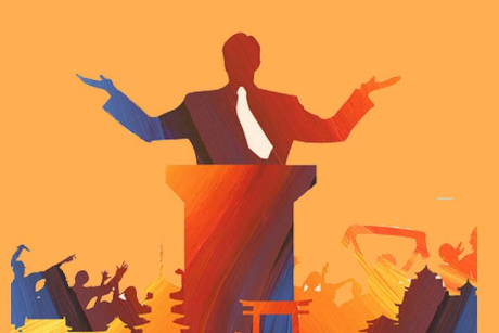 中小型企業(yè)如何化解員工培訓管理成本危機