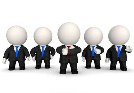 企業(yè)管理培訓(xùn)