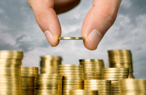 企業(yè)管理者層如何培訓(xùn)自己的領(lǐng)導(dǎo)力