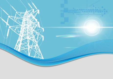 企業(yè)在線培訓平臺系統(tǒng)用于哪些培訓場景