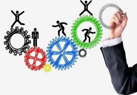 連鎖經(jīng)營管理