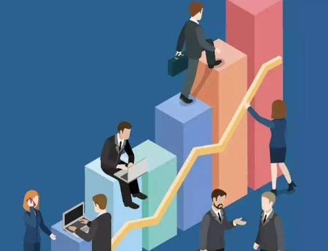 企業(yè)新員工培訓(xùn)