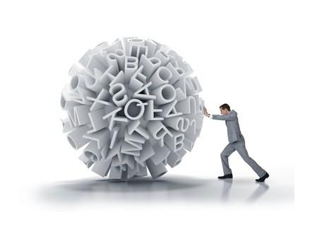 執(zhí)行力培訓心得體會，企業(yè)團隊執(zhí)行力培訓方案