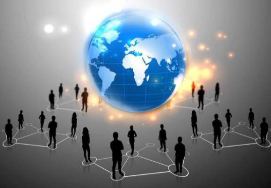 企業(yè)集團管理體系的重要性