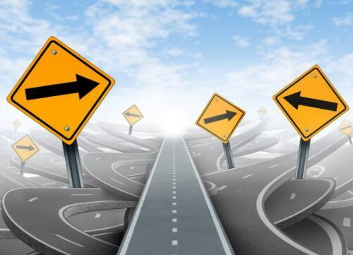 連鎖經(jīng)營管理需要巡店系統(tǒng)軟件嗎？如何搭建