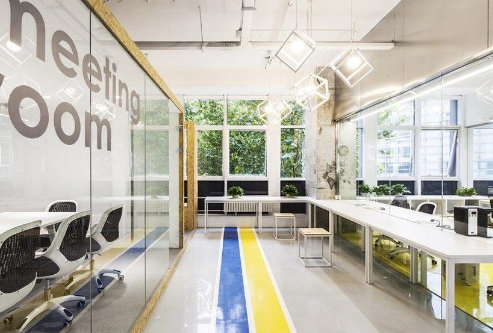 企業(yè)培訓機構(gòu)怎么選？你需要注意什么