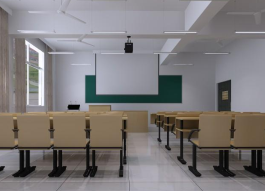 員工培訓(xùn)課程 企業(yè)員工培訓(xùn)課程有哪些內(nèi)容