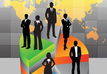 企業(yè)在線培訓(xùn)系統(tǒng)