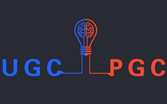 企業(yè)教育培訓(xùn)軟件UGC運(yùn)營(yíng)是什么？ugc平臺(tái)有哪些