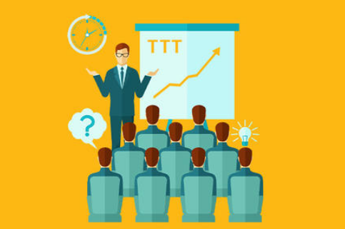 企業(yè)培訓(xùn)app應(yīng)用程序