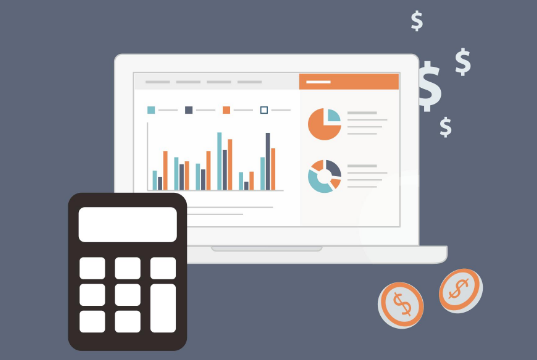 企業(yè)教育培訓軟件價格