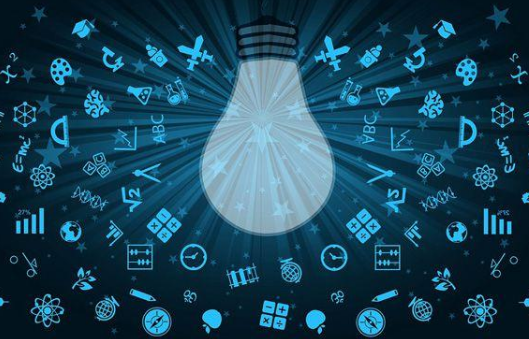 在線企業(yè)培訓(xùn)平臺(tái)