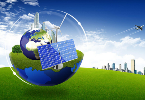 企業(yè)在線網(wǎng)校直播系統(tǒng)