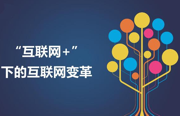 企業(yè)在線培訓(xùn)平臺
