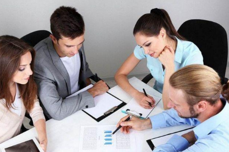 培訓(xùn)教育機構(gòu)管理軟件系統(tǒng)