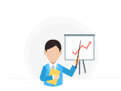 企業(yè)大學(xué)建設(shè)方案