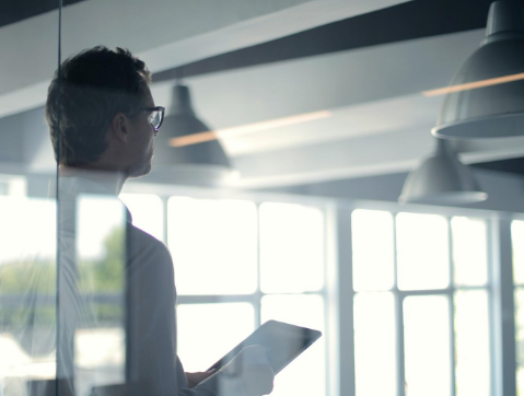 企業(yè)培訓(xùn)