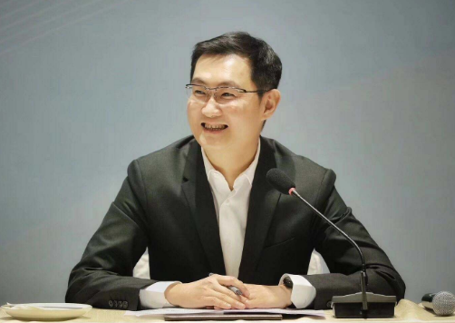 如何當(dāng)好中層干部？中層干部管理技能提升