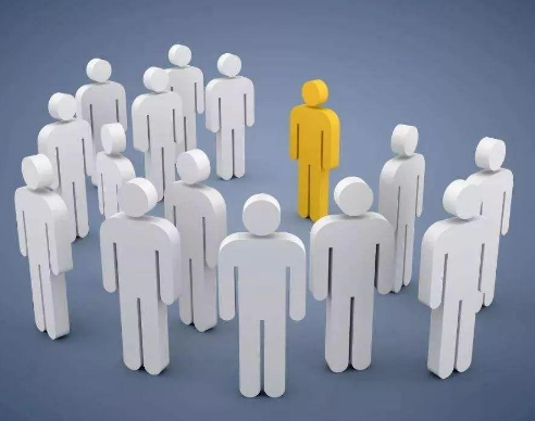 什么是領(lǐng)導(dǎo)力