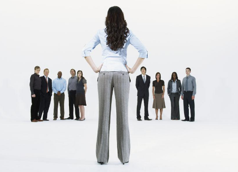 領導藝術的精髓是什么？如何提高團隊執(zhí)行力