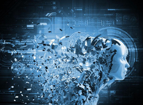 企業(yè)發(fā)展戰(zhàn)略如何下手？看北重集團玩轉pc