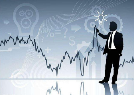 企業(yè)公司內(nèi)訓(xùn)培訓(xùn)是留住人才的重中之重