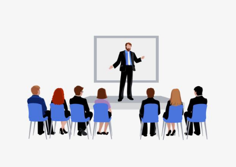 企業(yè)內(nèi)部培訓(xùn)系統(tǒng)管理體系如何構(gòu)建