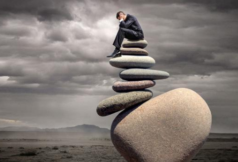 創(chuàng)業(yè)者需要具備的素質要求有哪些