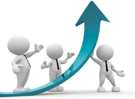 企業(yè)員工培訓計劃