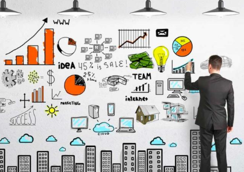 企業(yè)管理管理培訓(xùn)