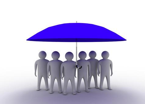 什么是領(lǐng)導(dǎo)力？卓越領(lǐng)導(dǎo)力與執(zhí)行力怎么培養(yǎng)提升