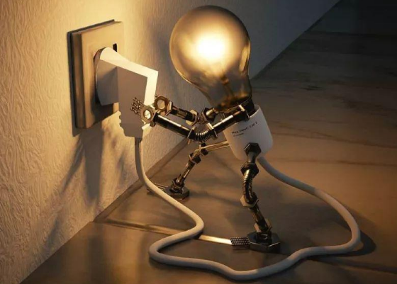 中小企業(yè)經(jīng)營策略