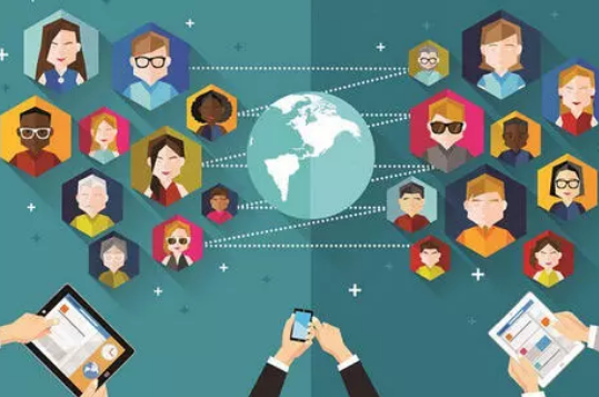 什么是執(zhí)行力