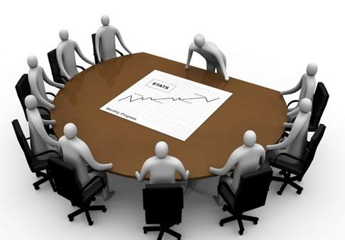 人力資源管理戰(zhàn)略趨勢是什么