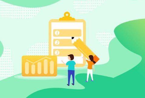 在線培訓(xùn)學(xué)習(xí)的未來趨勢是什么