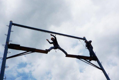 北京企業(yè)內(nèi)訓(xùn)平臺(tái)發(fā)展格局詳解