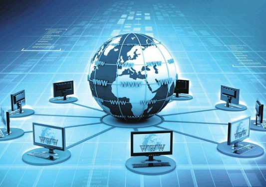 企業(yè)在線培訓(xùn)平臺(tái)