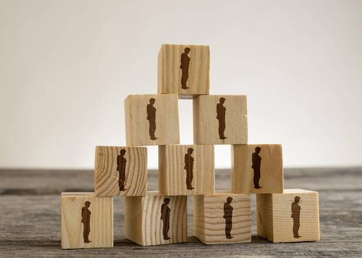 中層管理者如何提高工作執(zhí)行力