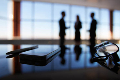 企業(yè)培訓(xùn)在線