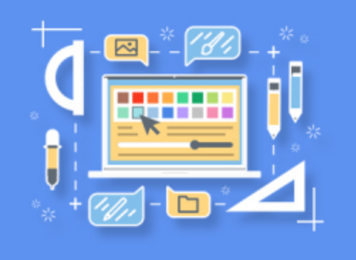 企業(yè)線上培訓平臺