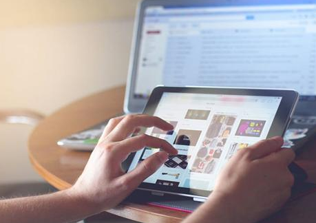 直播課堂系統(tǒng)