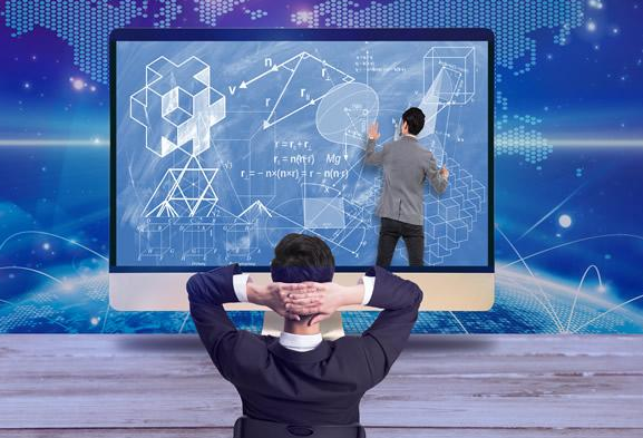 哪個(gè)網(wǎng)絡(luò)教育平臺(tái)好？網(wǎng)絡(luò)教學(xué)平臺(tái)有哪些