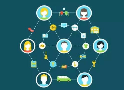 在線教育平臺系統(tǒng)如何做好在線教學方案