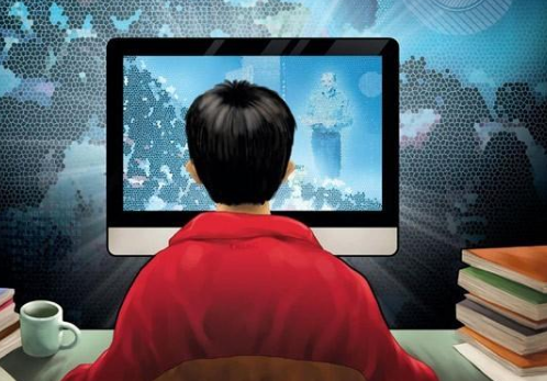 在線教育平臺解決方案